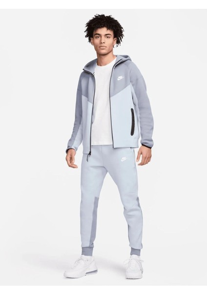 Sportswear Tech Fleece FW24 Erkek Eşofman Altı Ndd Sport indirimleri