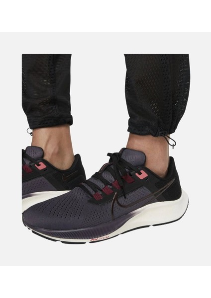 Dri-Fit Swoosh Run Mid-Rise Running Koşu Kadın Eşofman Altı indirimleri