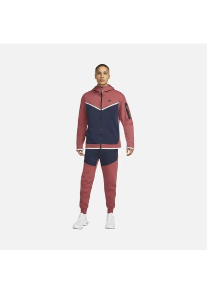 Sportswear Tech Fleece Jogger Erkek Eşofman Altı
