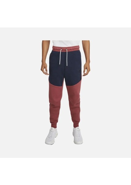 Sportswear Tech Fleece Jogger Erkek Eşofman Altı fiyatları