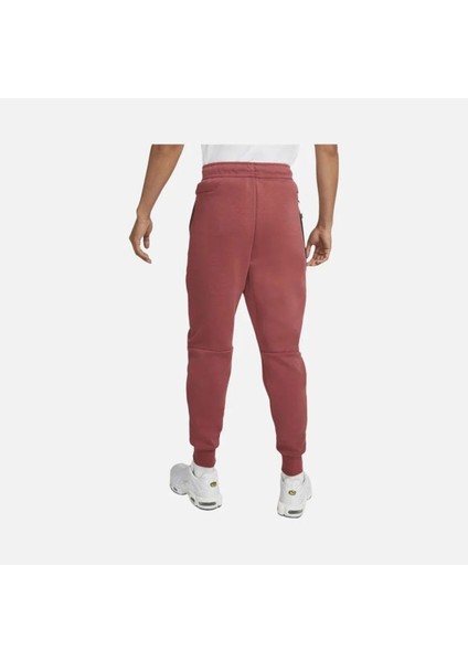 Sportswear Tech Fleece Jogger Erkek Eşofman Altı modelleri