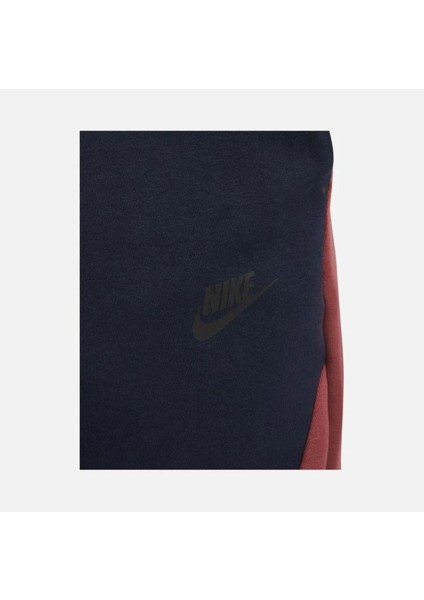 Sportswear Tech Fleece Jogger Erkek Eşofman Altı fırsatları