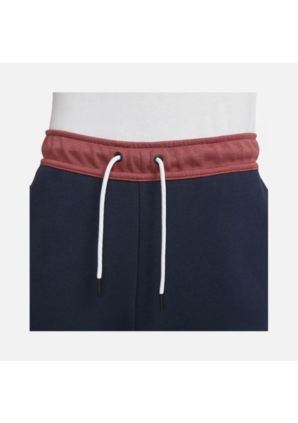 Sportswear Tech Fleece Jogger Erkek Eşofman Altı indirimleri
