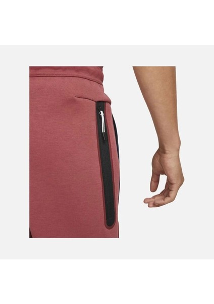Sportswear Tech Fleece Jogger Erkek Eşofman Altı