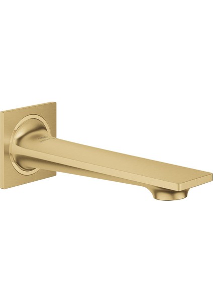 Allure New Çıkış Ucu - 13264GN1