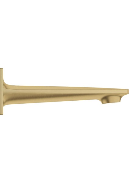 Allure New Çıkış Ucu - 13264GN1 modelleri