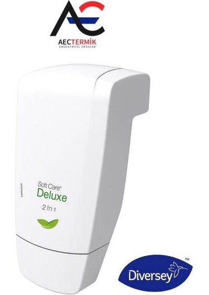 2 Adet Banyo + 1 Adet Tuvalet Temizleyici + 1 Adet Şampuan 4'lü Set fırsatları
