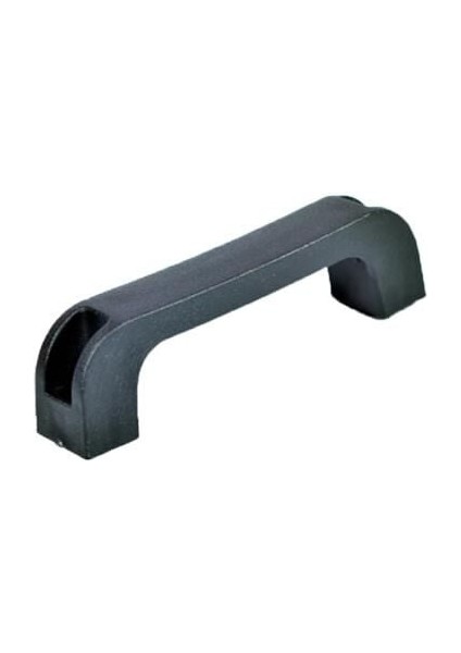 Plastik Tutamak No:2 138 Mm-10 Adet