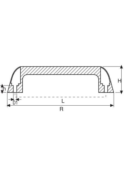 Plastik Tutamak No:2 138 Mm-10 Adet fiyatları