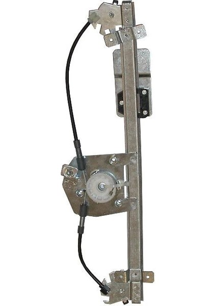 Cam Mekanızması Elektrıklı Arka Sag Astra G F 1,4 / 1,6 / 1,8 / 2,0 98