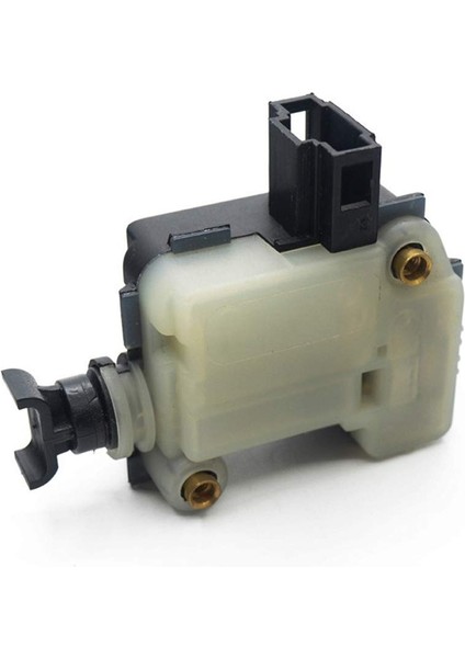 Touareg Bagaj Kapağı Merkezi Kilit Motoru 2003-2004-2005-2006-2007-2008-2009-2010 3B0959781C