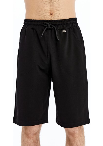 Erkek Siyah KAPRI-B490 fiyatları