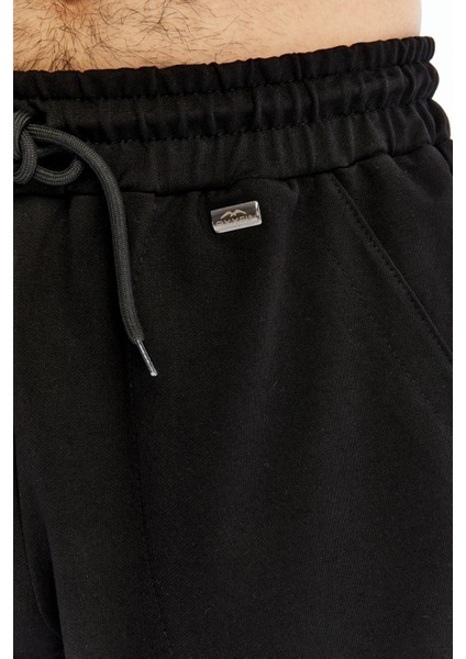 Erkek Siyah KAPRI-B490 fırsatları