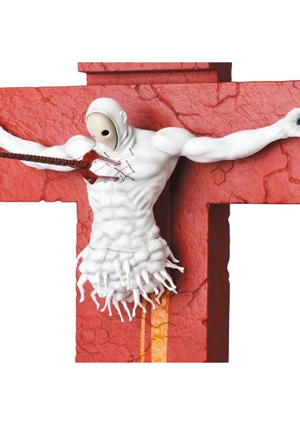 Yeni Yüzyıl Evangelion Tiyatro Baskısı Sekans Ikinci Havari Lilith Heykelcik Süs Dekorasyon (Yurt Dışından) fiyatları