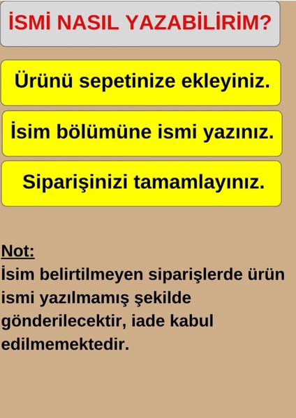 300 Adet Mcqueen ve Arkadaşları Okul Etiketi Kişiye Özel Isme Özel Kalem Defter Kitap Etiketi fiyatları