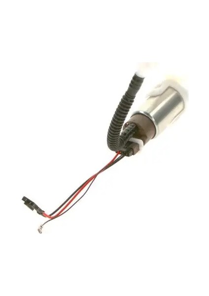 Benzın Pompası (Depo Icı) Hyundaı Accent 1,4 Benzınlı 2011 Kıa Rıo 1,4 2011