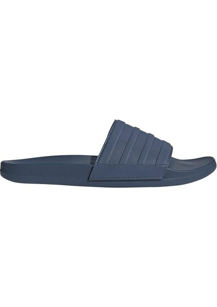 Sportswear ID3402 Adilette Comfort Slides