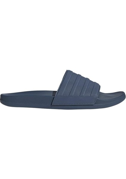 Sportswear ID3402 Adilette Comfort Slides