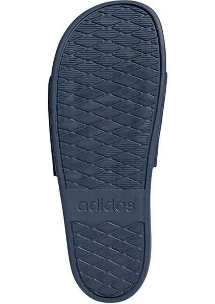 Sportswear ID3402 Adilette Comfort Slides