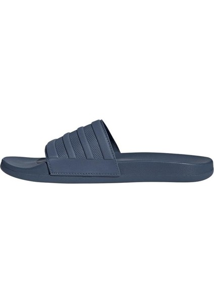 Sportswear ID3402 Adilette Comfort Slides