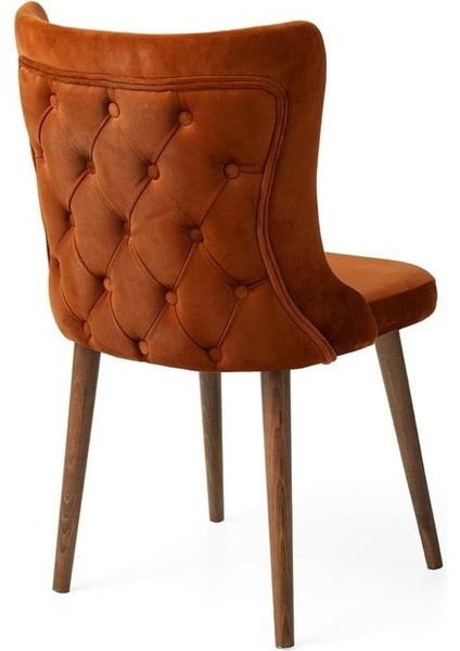 Mobilgen Neva Sandalye fiyatları