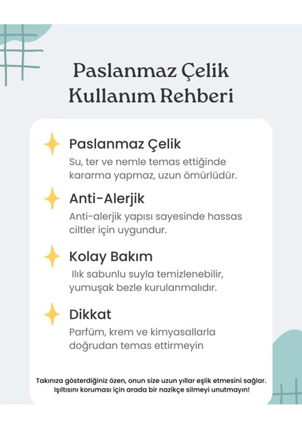 Ayetel Kürsi Yazılı Bileklik Paslanmaz Çelik Ayarlanabilir Erkek/kadın Bileklik indirimleri
