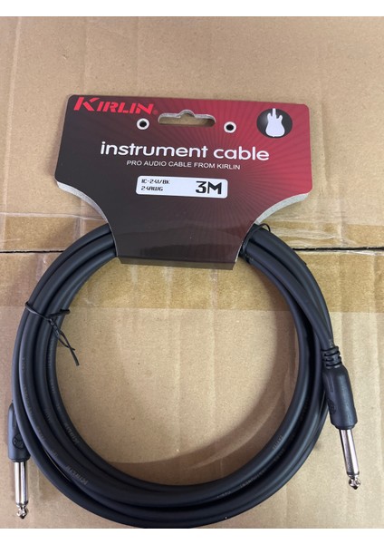 Kırlin 3m Çivi Jack