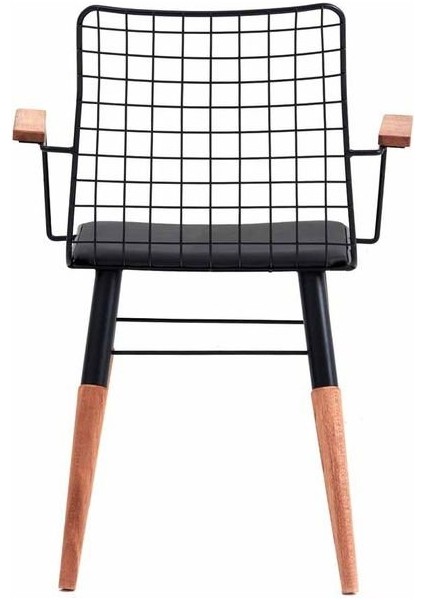 Mobilgen Nehir Kollu Sandalye fiyatları