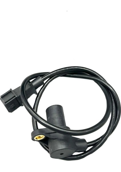 Shuma 1,5 Krank Mil Pozisyon Sensörü 1997-1998-1999-2000-2001-2002-2003-2004 0K2B3-18-891