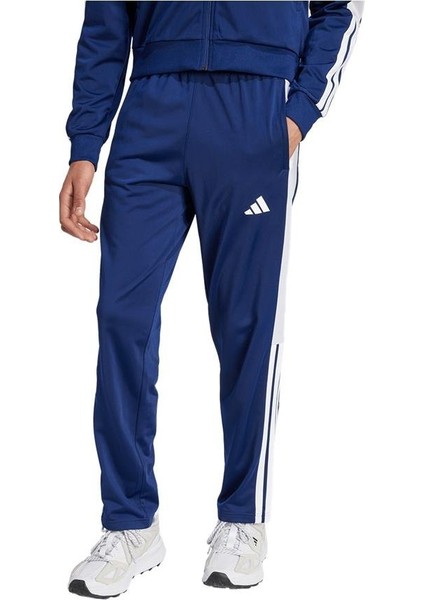 Erkek Mavi Eşofman Altı M 3S TR CB SNP JL8594