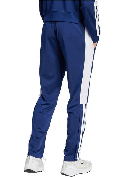 Erkek Mavi Eşofman Altı M 3S TR CB SNP JL8594