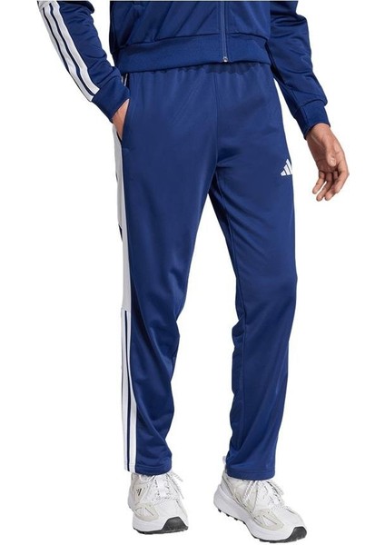 Erkek Mavi Eşofman Altı M 3S TR CB SNP JL8594