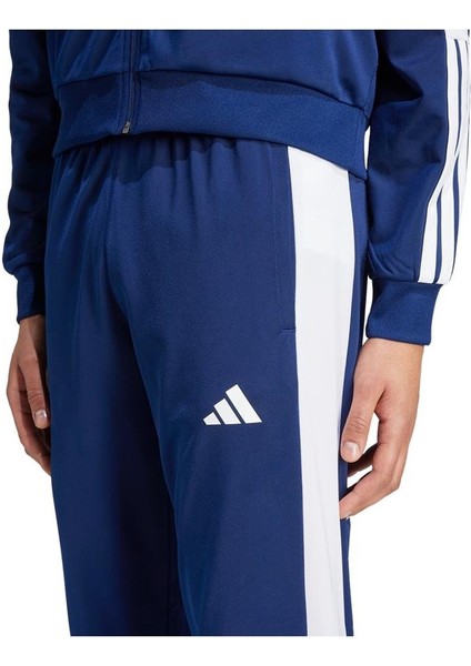 Erkek Mavi Eşofman Altı M 3S TR CB SNP JL8594