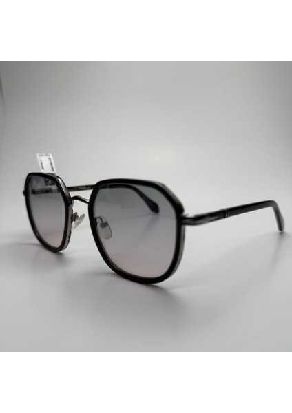 S1010 C2 Ünisex 52 Ekartman Güneş Gözlüğü fiyatları