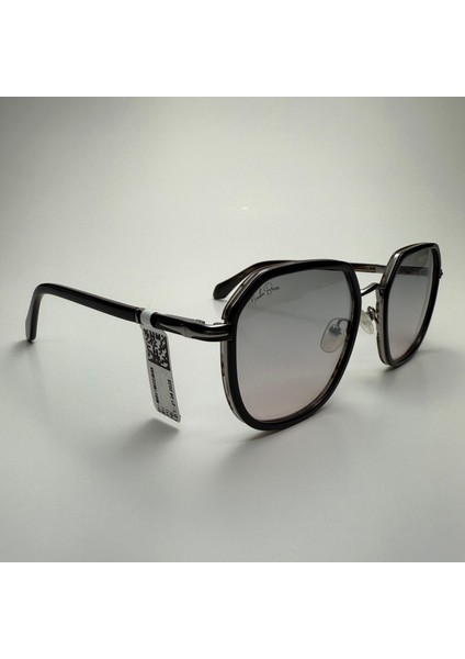S1010 C2 Ünisex 52 Ekartman Güneş Gözlüğü modelleri