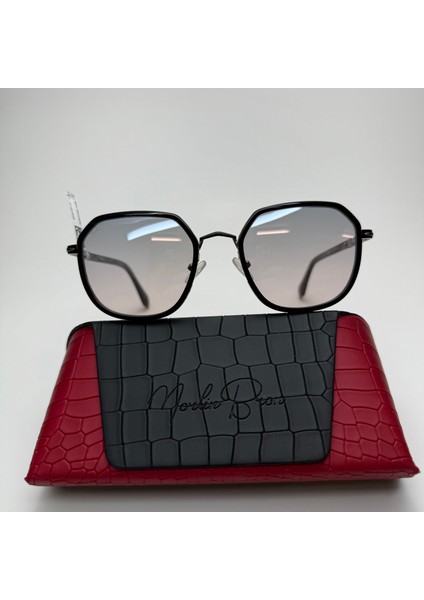 S1010 C2 Ünisex 52 Ekartman Güneş Gözlüğü fırsatları