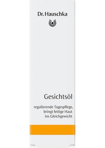 Clarifying Day Oil, 18 ml Günlük Dengeleyici Yağ fiyatları