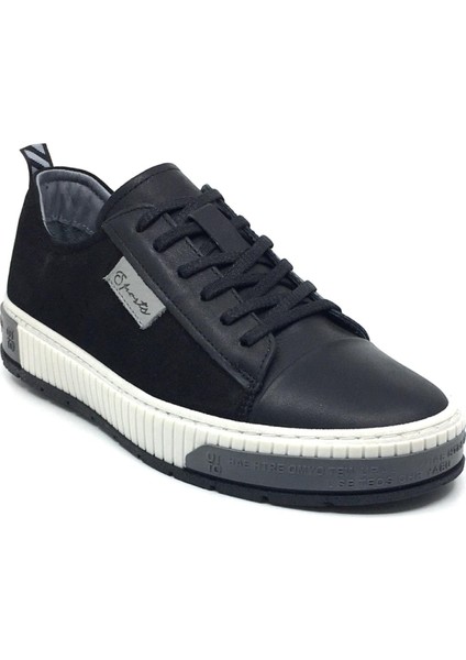 Lisans %100 Hakiki Nubuk Deri Ortopedik Erkek Günlük Sneaker Yazlık Ayakkabı Yeni Sezon 40-44 fiyatları