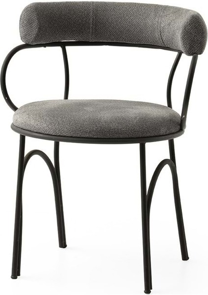 Mobilgen Toskana Sandalye