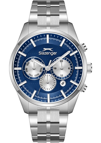 SL.09.2483.2.02 Erkek Kol Saati