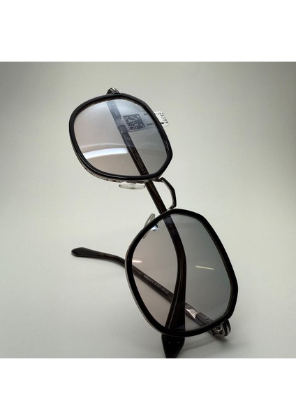 S1010 C2 Ünisex 52 Ekartman Güneş Gözlüğü indirimleri