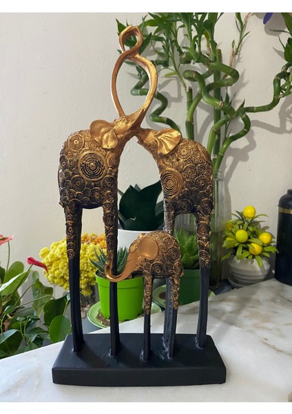 Biblo