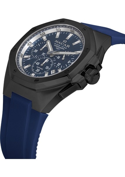 NC08-29430495-BLS3 Erkek Kol Saati fiyatları