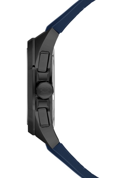 NC08-29430495-BLS3 Erkek Kol Saati modelleri