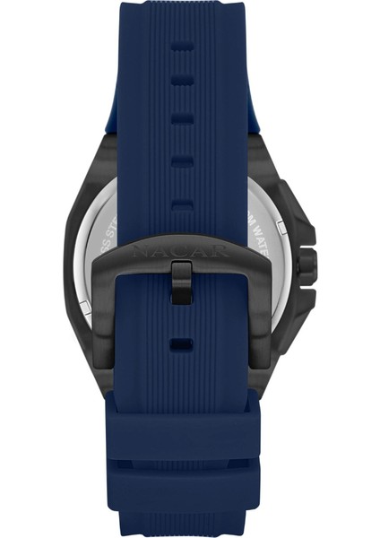 NC08-29430495-BLS3 Erkek Kol Saati fırsatları