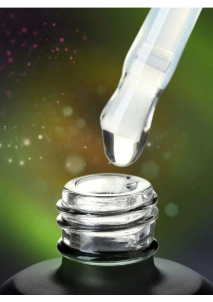 Rubber Base Coat 15 ml fiyatları