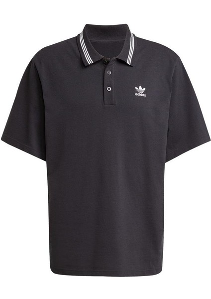 Originals JW5897 adidas Adicolor Loose Polo