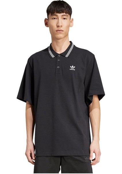 Originals JW5897 adidas Adicolor Loose Polo