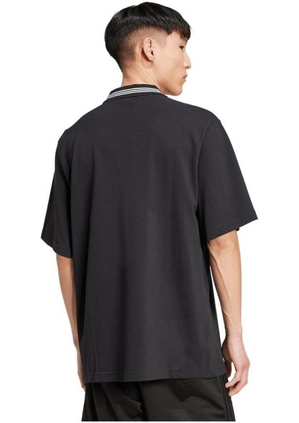 Originals JW5897 adidas Adicolor Loose Polo