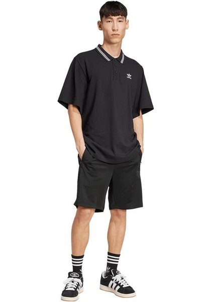 Originals JW5897 adidas Adicolor Loose Polo